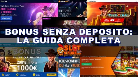 slots no deposit bonus|slot soldi veri senza deposito.